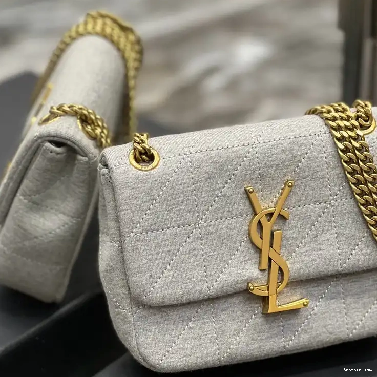 Brother sam 2212HS0143 YSL Bag 0801